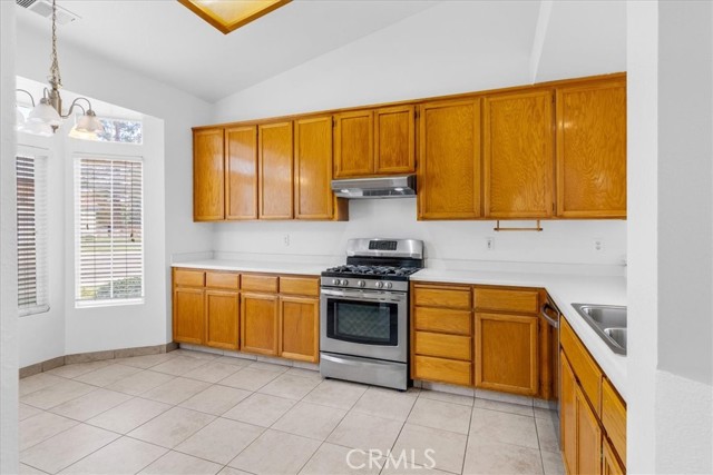 Detail Gallery Image 10 of 55 For 1986 Woodhaven, Merced,  CA 95340 - 3 Beds | 2 Baths