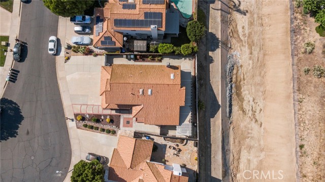 Detail Gallery Image 57 of 69 For 40236 Holden Cir, Temecula,  CA 92591 - 5 Beds | 3 Baths