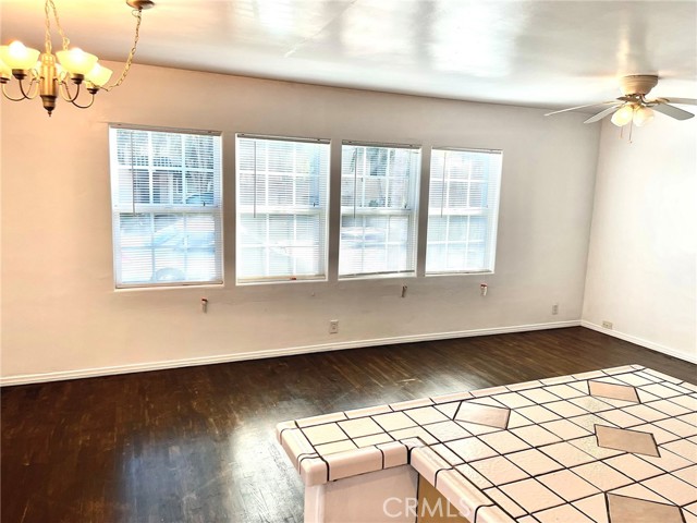 Detail Gallery Image 25 of 41 For 1205 Belmont Ave, Long Beach,  CA 90804 - – Beds | – Baths