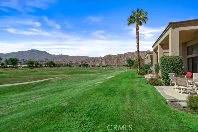 80685 Oak Tree, La Quinta, CA 92253