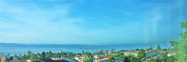28305 Seamount Drive, Rancho Palos Verdes, California 90275, 4 Bedrooms Bedrooms, ,2 BathroomsBathrooms,Residential,Sold,Seamount,PV17019819