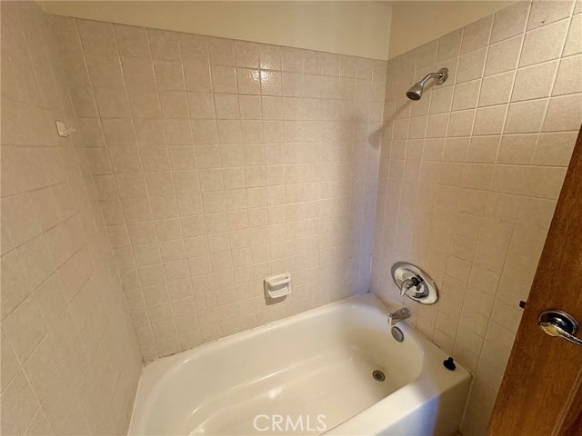 Detail Gallery Image 31 of 44 For 9821 Sun Valley, Montclair,  CA 91763 - 3 Beds | 2/1 Baths