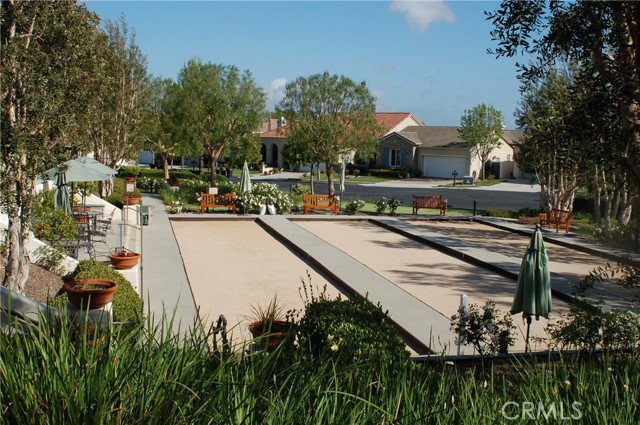 Detail Gallery Image 27 of 27 For 8 Corte Miro, San Clemente,  CA 92673 - 3 Beds | 2 Baths