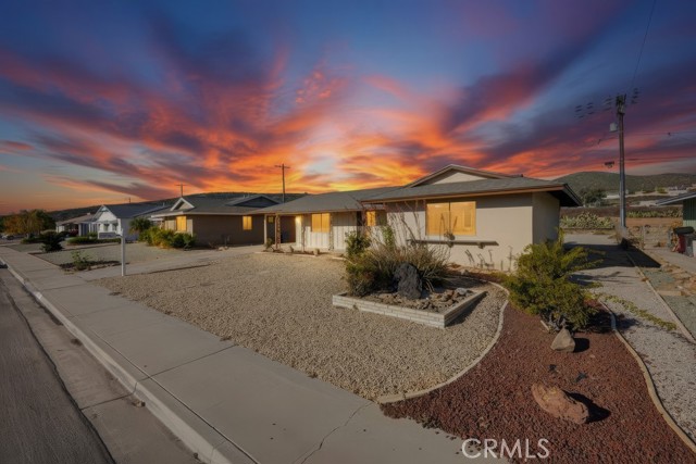 Front Image Thumbnail for CRSW25263809