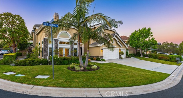 6561 Horseshoe Lane, Huntington Beach CA: https://media.crmls.org/medias/7e29d005-40bb-4caa-9488-c914bbb37d4f.jpg