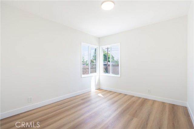 Detail Gallery Image 21 of 35 For 14445 Reis St, Whittier,  CA 90604 - 3 Beds | 1 Baths