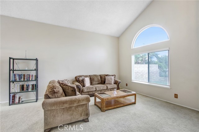 Detail Gallery Image 5 of 33 For 6843 Renato Ct, Chino,  CA 91710 - 4 Beds | 3 Baths