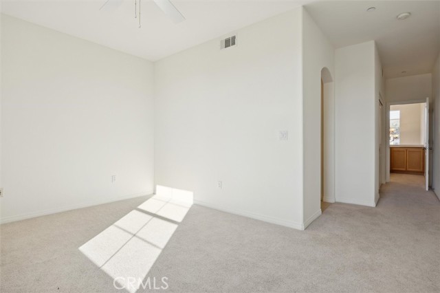 854 Tarragon Lane # 1307, San Luis Obispo, California 93401, 2 Bedrooms Bedrooms, ,2 BathroomsBathrooms,Residential,For Sale,854 Tarragon Lane # 1307,CRSC24248076