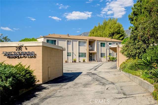 2313 Rosecrest Drive, 9 photo 32