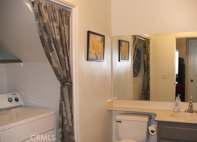 Detail Gallery Image 7 of 11 For 204 York Ln, Santa Maria,  CA 93455 - 3 Beds | 2/1 Baths