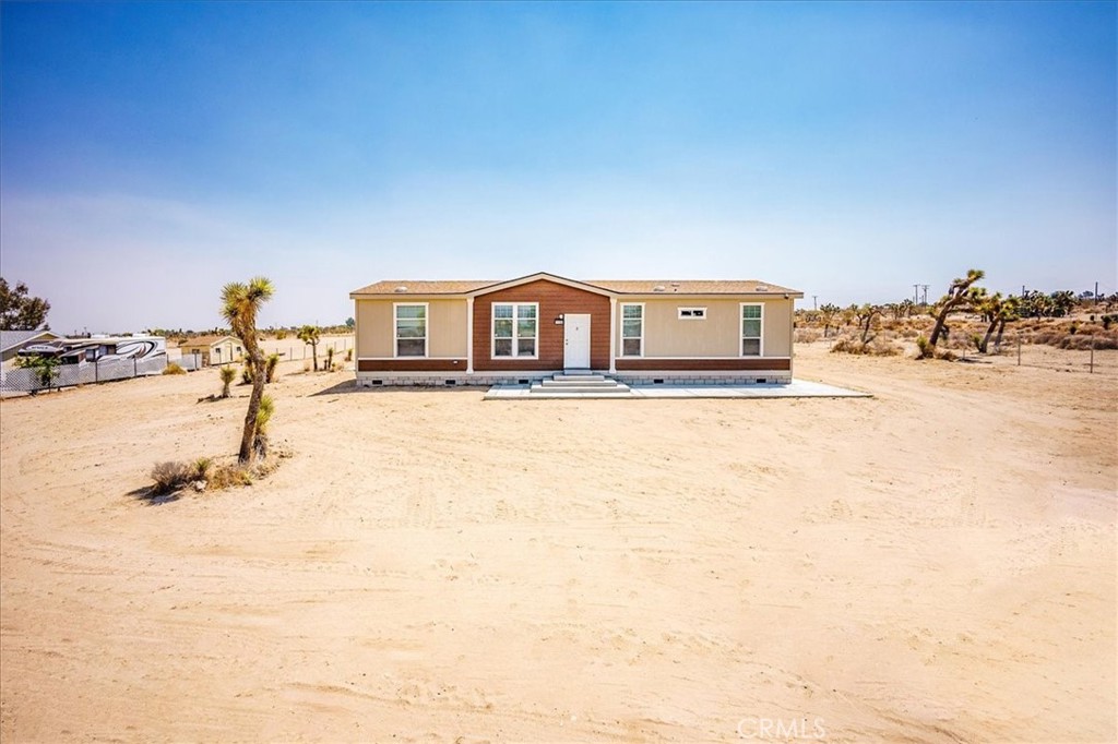 11354 Buena Vista Road