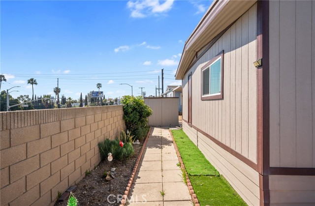 Detail Gallery Image 32 of 51 For 1065 Lomita Blvd #49,  Harbor City,  CA 90710 - 2 Beds | 2 Baths