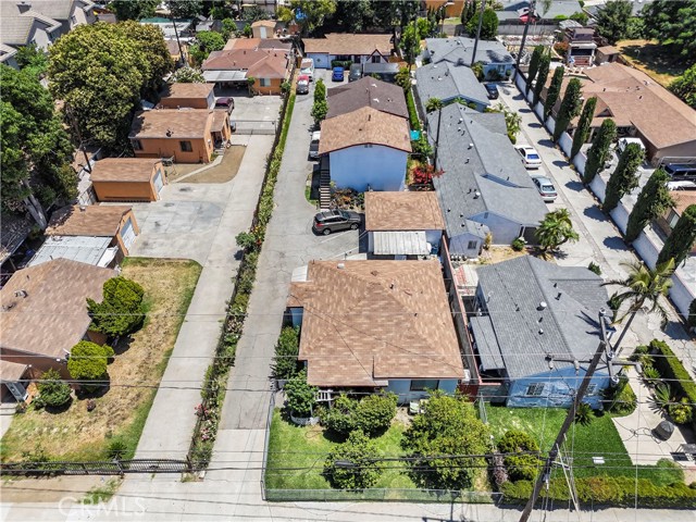 3452 Durfee Avenue, El Monte CA: https://media.crmls.org/medias/7e2a3c5f-7960-452f-92be-99107f4aa0f0.jpg