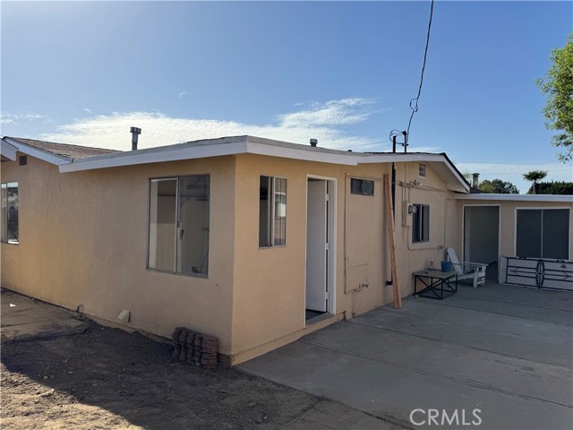 Detail Gallery Image 28 of 30 For 6060 6060 Myrtle Ave, Long Beach,  CA 90805 - 2 Beds | 1 Baths