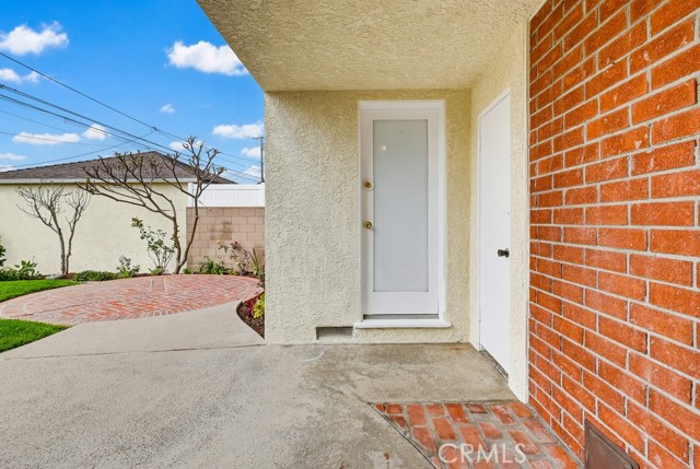 Detail Gallery Image 53 of 74 For 5346 E Flagstone St, Long Beach,  CA 90808 - 4 Beds | 3 Baths