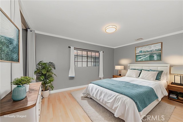 215 N Maple Avenue, Montebello CA: https://media.crmls.org/medias/7e2a5d88-82fd-402c-9cfa-0ac34ee33515.jpg