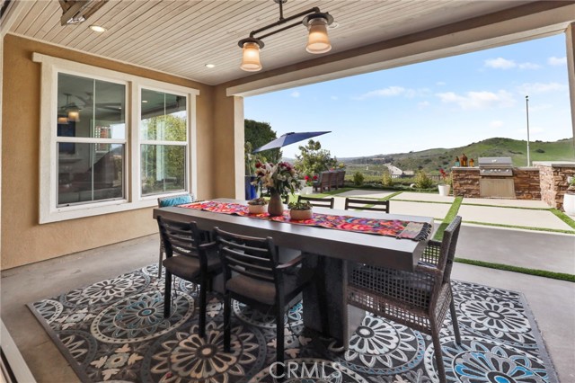 Detail Gallery Image 11 of 75 For 29 Ventada St, Rancho Mission Viejo,  CA 92694 - 4 Beds | 4/1 Baths