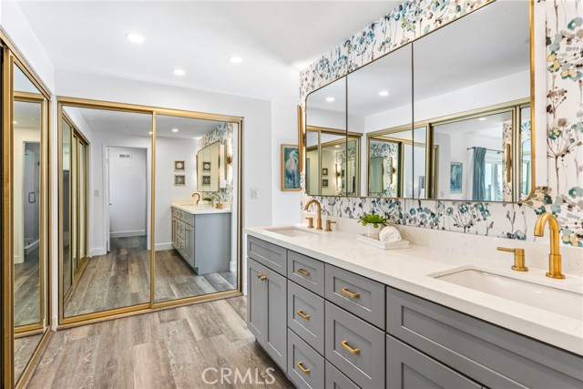 Detail Gallery Image 20 of 46 For 3009 Calle Juarez, San Clemente,  CA 92673 - 3 Beds | 2 Baths