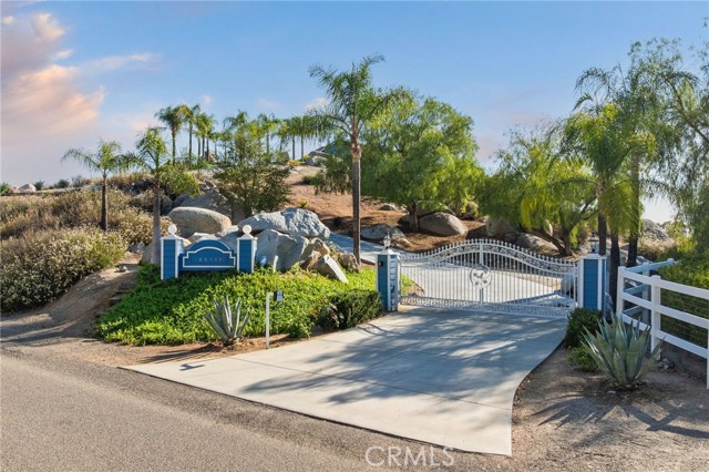 40115 Via Cordova, Temecula CA: https://media.crmls.org/medias/7e2a87c7-451e-4627-b42a-4629d67b54cf.jpg