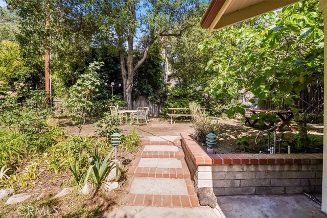 Detail Gallery Image 60 of 66 For 4859 Carmel Rd, La Canada Flintridge,  CA 91011 - 3 Beds | 3 Baths