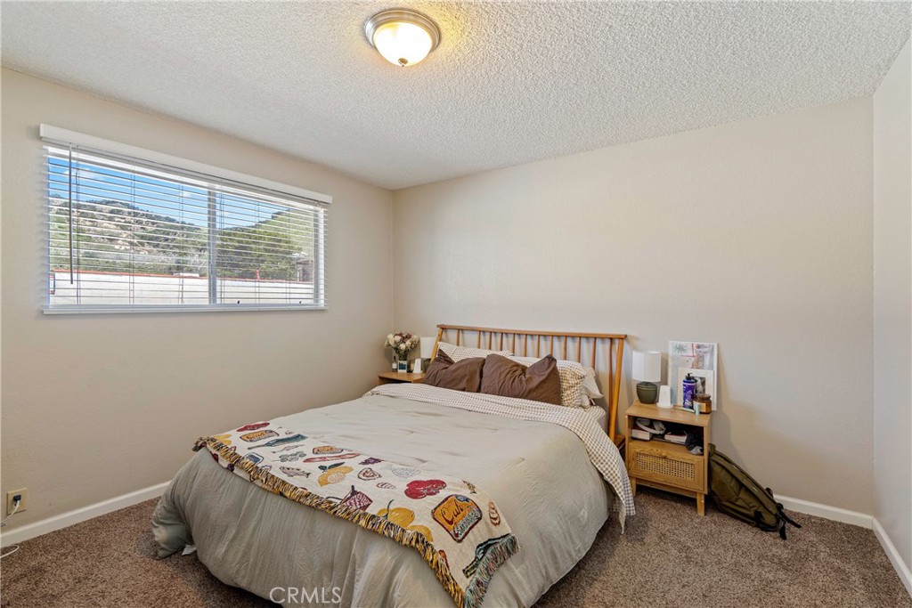 2611 Solano Road