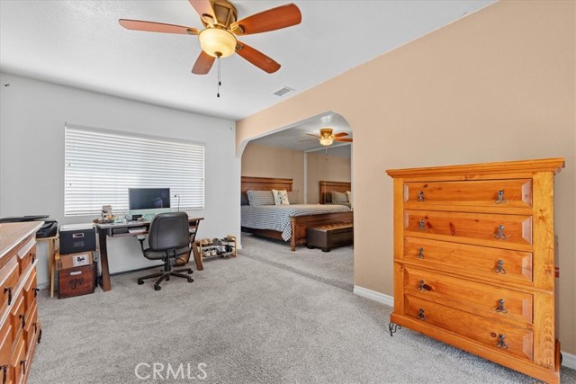 Detail Gallery Image 20 of 38 For 6659 Grant St, Chino,  CA 91710 - 3 Beds | 2 Baths