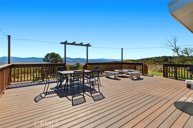 Detail Gallery Image 61 of 75 For 56768 Dickson Hills, Anza,  CA 92539 - 4 Beds | 3 Baths