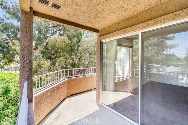 Image 11 of 38 For 2275 Del Mar Way 307