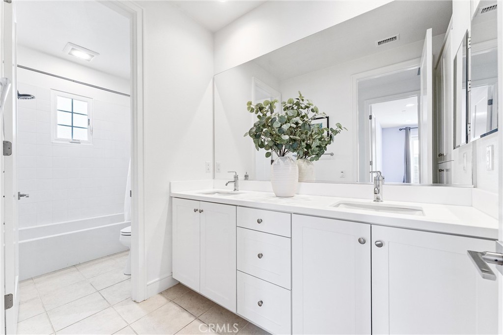 MLS #PW25263085 image #27