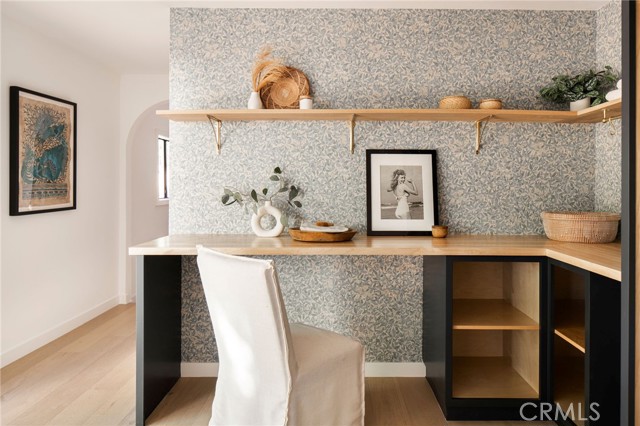 Detail Gallery Image 22 of 49 For 4843 Genevieve Ave, Los Angeles,  CA 90041 - 4 Beds | 3 Baths