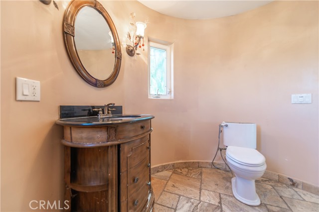 Detail Gallery Image 57 of 71 For 32375 Sage Rd, Hemet,  CA 92544 - 4 Beds | 3/2 Baths