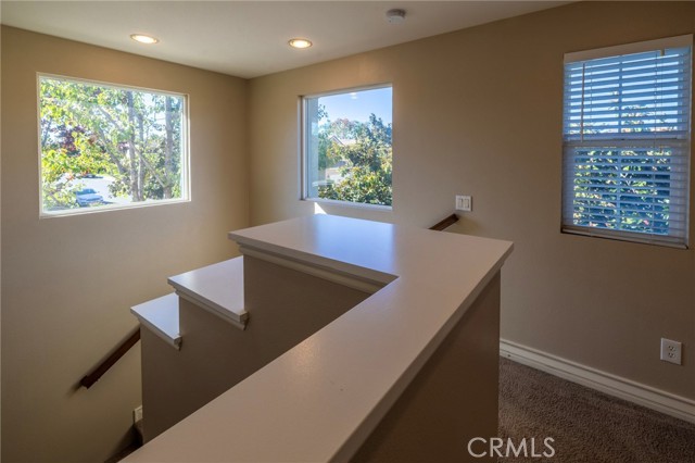 37068 Ascella Lane, Murrieta CA: https://media.crmls.org/medias/7e2ad8ad-af74-49ab-9b74-3d70fc9b15d2.jpg