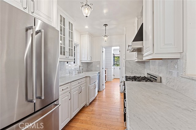 Detail Gallery Image 18 of 63 For 230 Esplanade, San Clemente,  CA 92672 - 4 Beds | 2 Baths