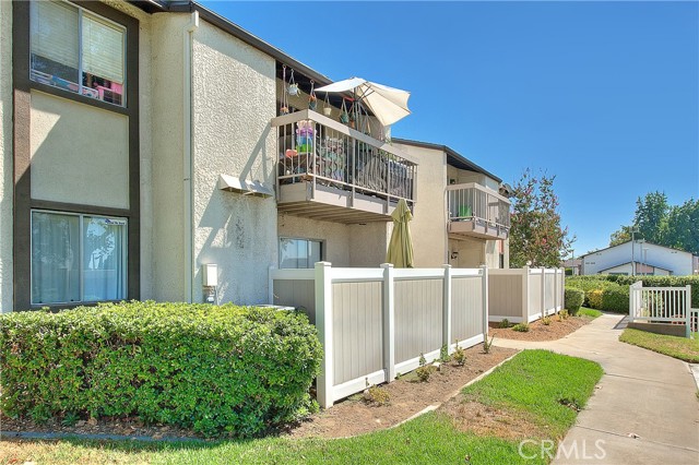 Detail Gallery Image 3 of 40 For 8990 19th St #304,  Rancho Cucamonga,  CA 91701 - 2 Beds | 2 Baths