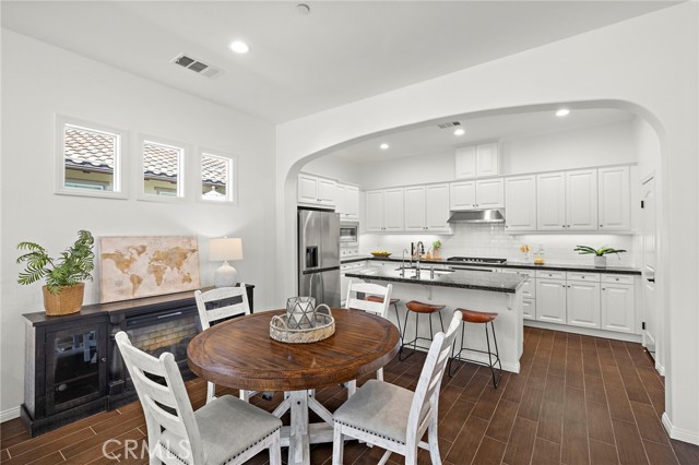 Detail Gallery Image 4 of 57 For 90 Galan, Rancho Mission Viejo,  CA 92694 - 3 Beds | 2 Baths