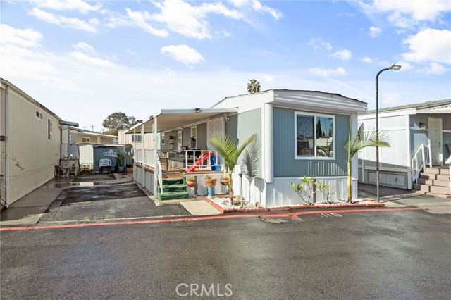 23701 S Western Avenue, Torrance CA: https://media.crmls.org/medias/7e2b046f-871f-4c14-84c8-4831244ee538.jpg
