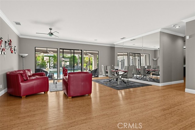 75795 Nelson Lane, Palm Desert, CA 92211