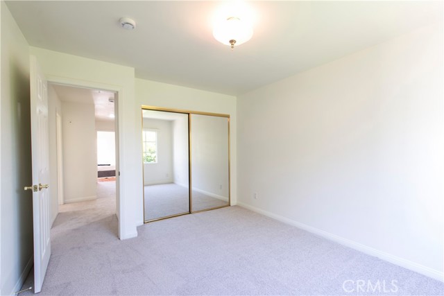 Detail Gallery Image 23 of 28 For 372 S Marengo Ave #108,  Pasadena,  CA 91101 - 3 Beds | 3 Baths