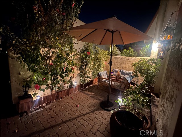 Front Image Thumbnail for CRSR26171765