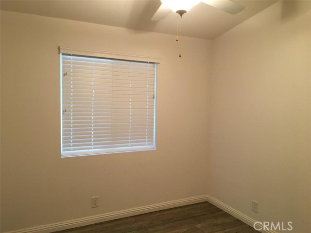 Detail Gallery Image 6 of 56 For 43531 Acacia Ave #10,  Hemet,  CA 92544 - 2 Beds | 2 Baths