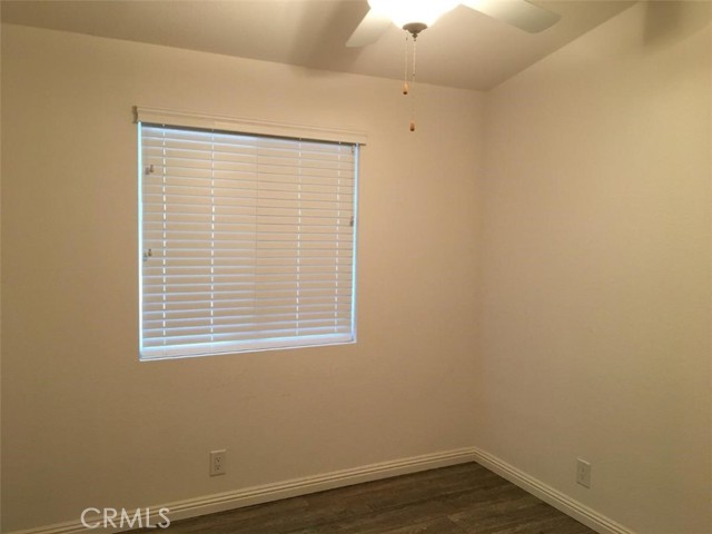 Detail Gallery Image 6 of 56 For 43531 Acacia Ave #10,  Hemet,  CA 92544 - 2 Beds | 2 Baths