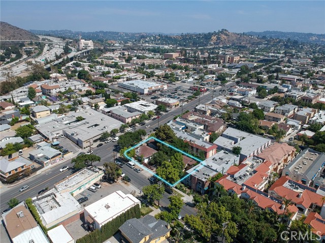 Image 20 of 65 For 241 Verdugo  