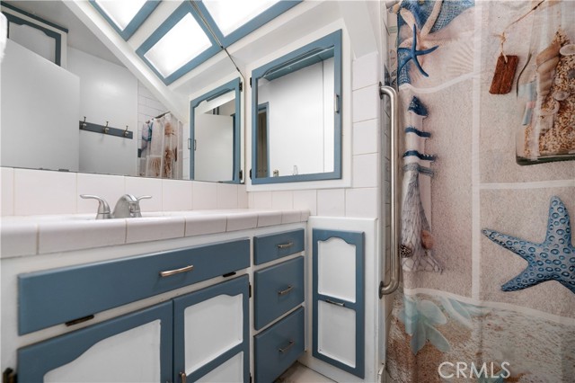 Detail Gallery Image 20 of 32 For 17833 Avenue 280, Exeter,  CA 93221 - 3 Beds | 2 Baths
