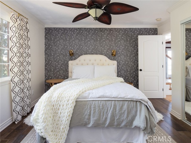 4220 Palos Verdes Drive, Rancho Palos Verdes, California 90275, 3 Bedrooms Bedrooms, ,4 BathroomsBathrooms,Residential,Sold,Palos Verdes,PV22100076