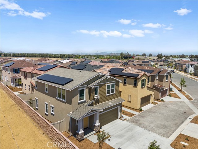 28577 Via Roble, Temecula CA: https://media.crmls.org/medias/7e2b4fdd-c8ee-4e7c-ae5a-04b759844553.jpg