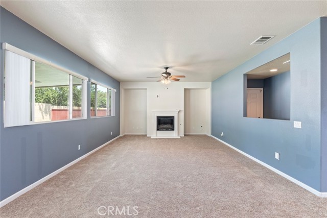 33279 Gypsum Street, Menifee CA: https://media.crmls.org/medias/7e2b5089-d93b-4065-81fc-24ac2f8432dc.jpg