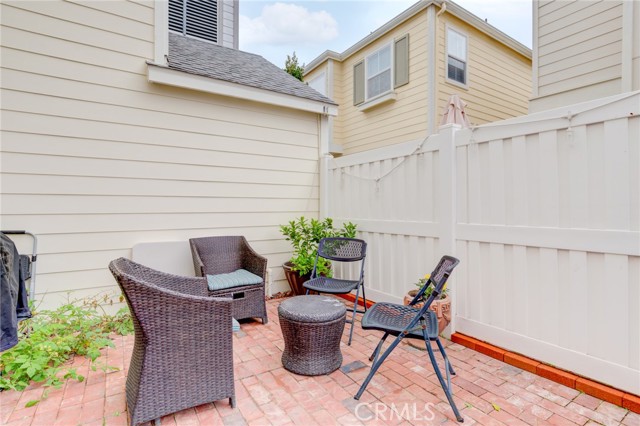 1800 Pacific Coast, Redondo Beach, California 90277, 4 Bedrooms Bedrooms, ,3 BathroomsBathrooms,Residential,Sold,Pacific Coast,SB21216257
