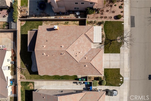 Detail Gallery Image 21 of 28 For 1639 W Norberry, Lancaster,  CA 93534 - 4 Beds | 2 Baths