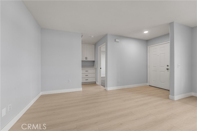 Detail Gallery Image 8 of 31 For 638 N Girard, Hemet,  CA 92544 - 2 Beds | 2 Baths