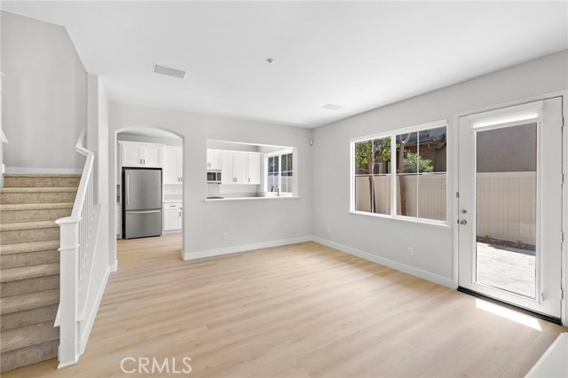 Detail Gallery Image 5 of 51 For 82 Rosenblum, Irvine,  CA 92602 - 3 Beds | 2/1 Baths